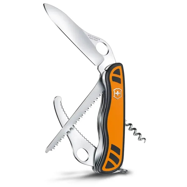 Swiss Army - Victorinox® Hunter XT Pocket Knife