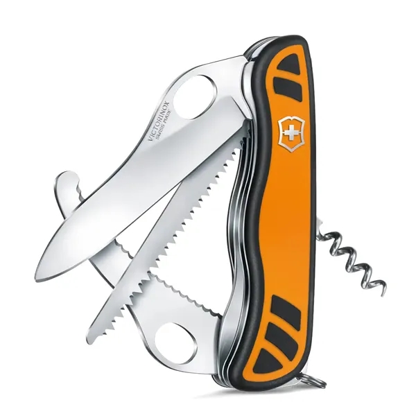 Swiss Army - Victorinox® Hunter XT Pocket Knife