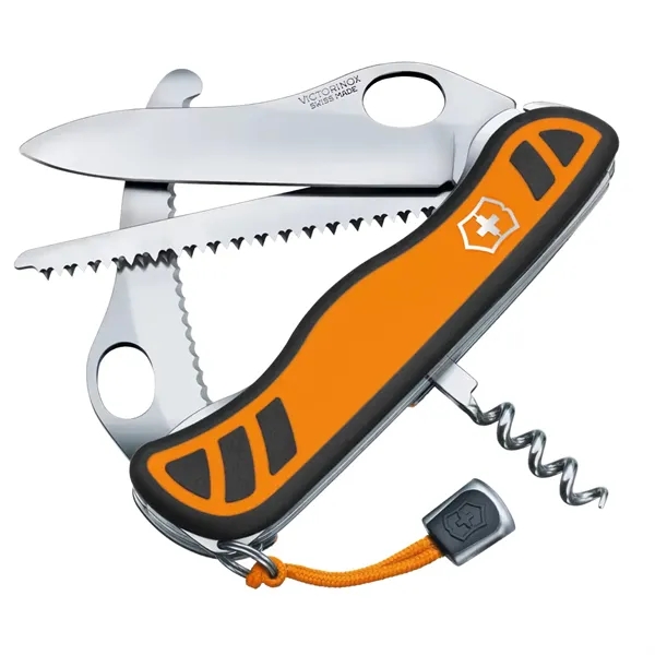 Swiss Army - Victorinox® Hunter XT Pocket Knife
