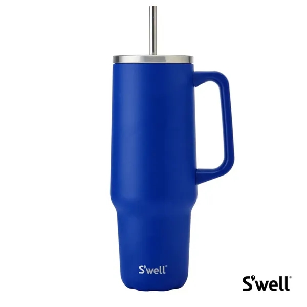 S'well® Tumbler XL - 40oz