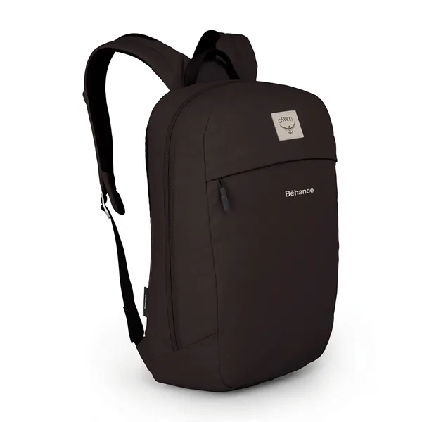 Osprey Arcane™ Large Day