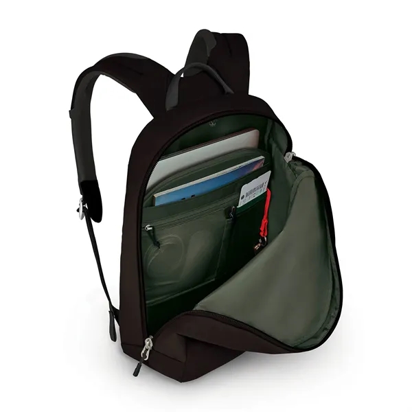 Osprey Arcane™ Large Day