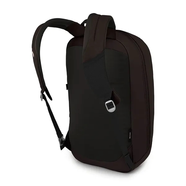 Osprey Arcane™ Large Day