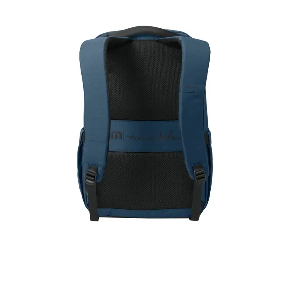 TravisMathew Approach Backpack