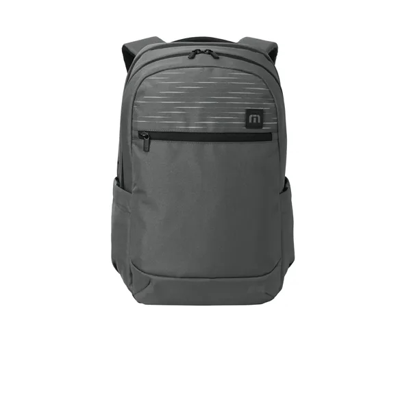 TravisMathew Approach Backpack