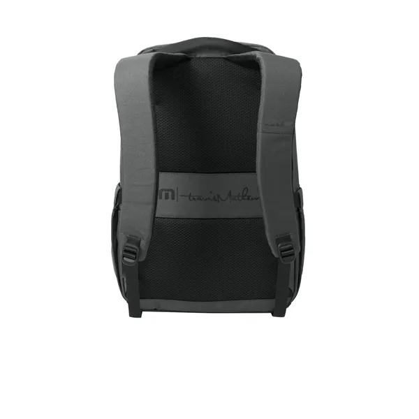 TravisMathew Approach Backpack