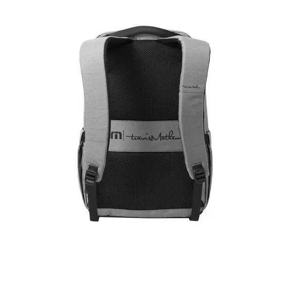 TravisMathew Approach Backpack