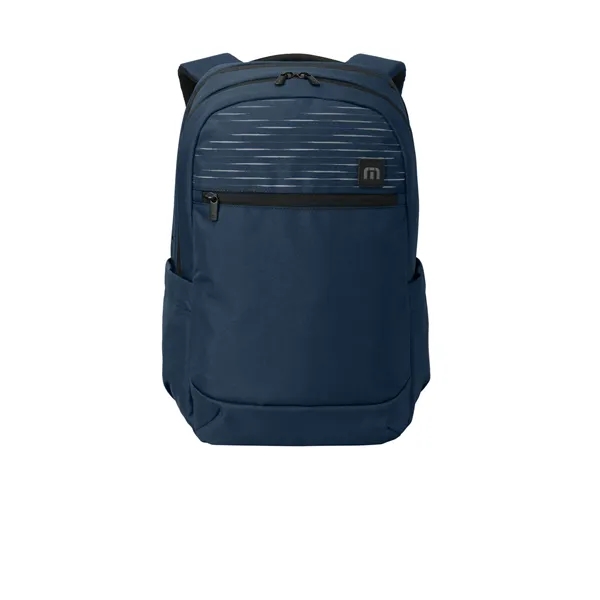 TravisMathew Approach Backpack