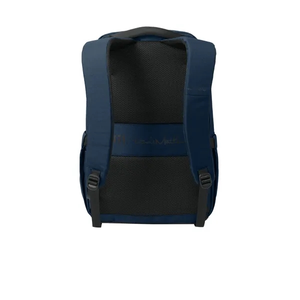 TravisMathew Approach Backpack