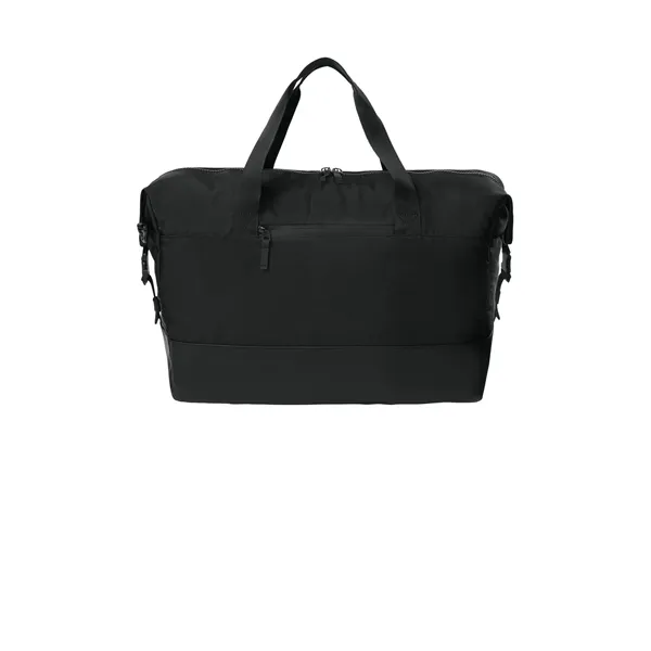 Mercer+Mettle Weekender Duffel