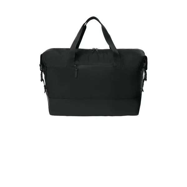 Custom Mercer+Mettle Weekender Duffel