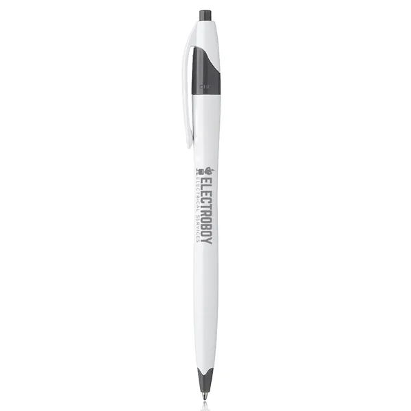 Derby Ballpoint Pen