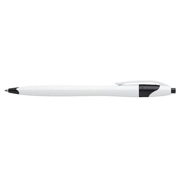 Derby Ballpoint Pen