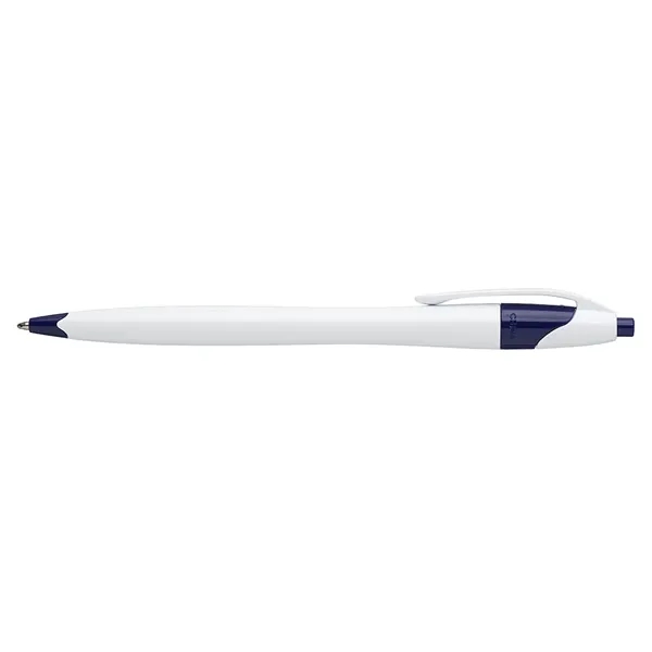 Derby Ballpoint Pen