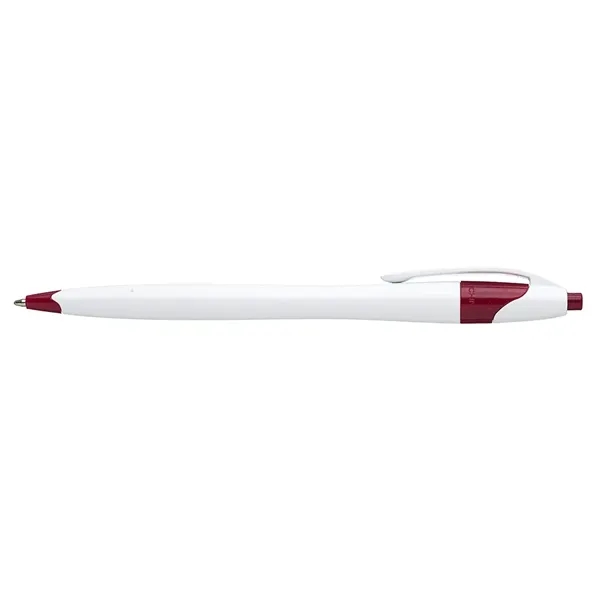 Derby Ballpoint Pen