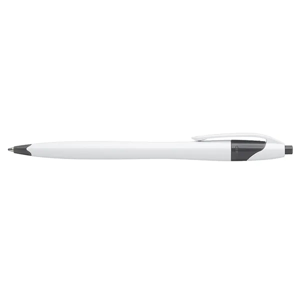 Derby Ballpoint Pen