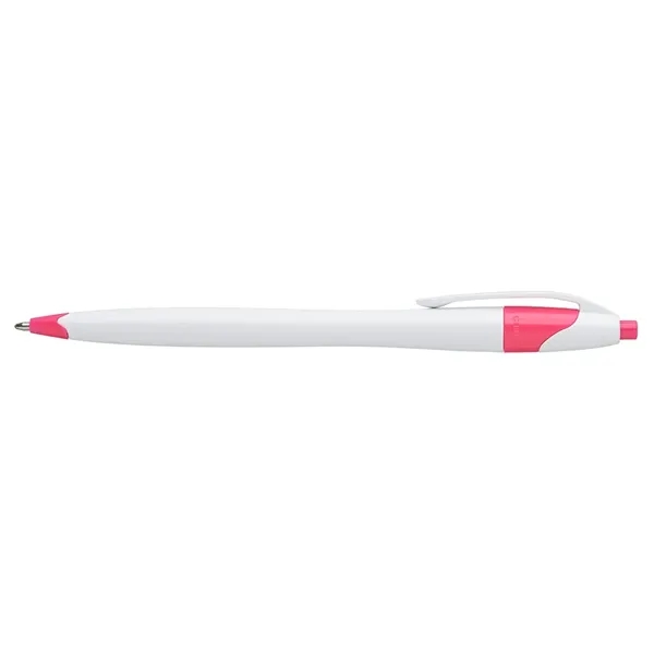 Derby Ballpoint Pen