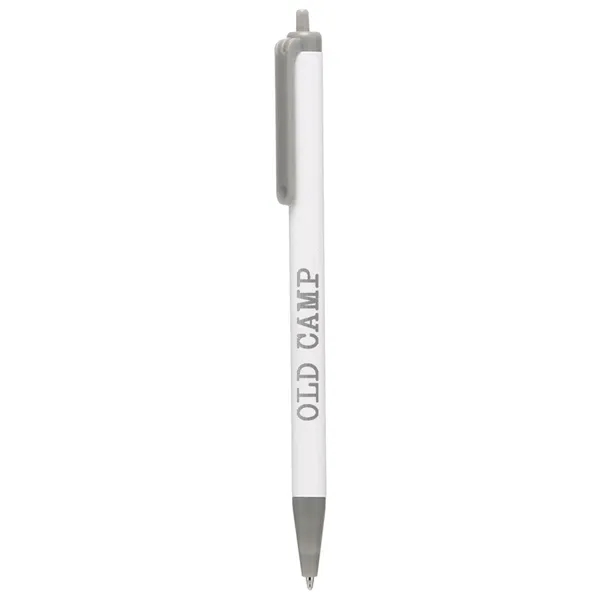 Click Action Company Pen