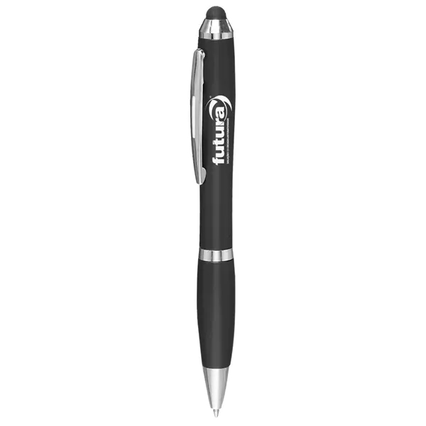 Plastic Stylus Pen