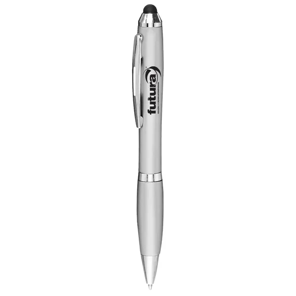 Plastic Stylus Pen