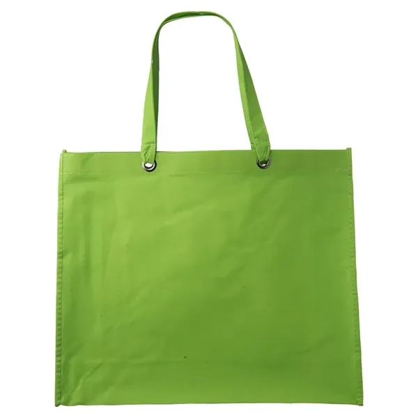 Non-Woven Tote Bags