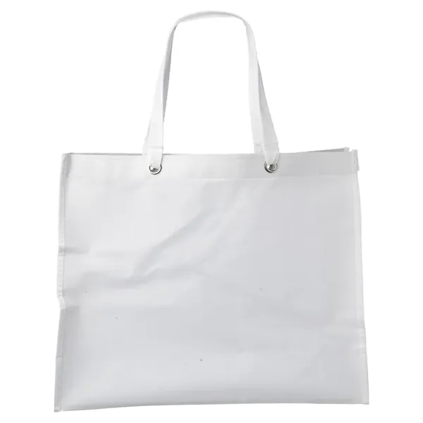 Non-Woven Tote Bags