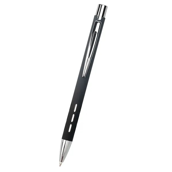Color Story Recycled Aluminum Pen