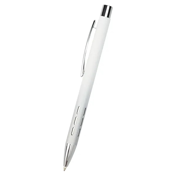 Color Story Recycled Aluminum Pen