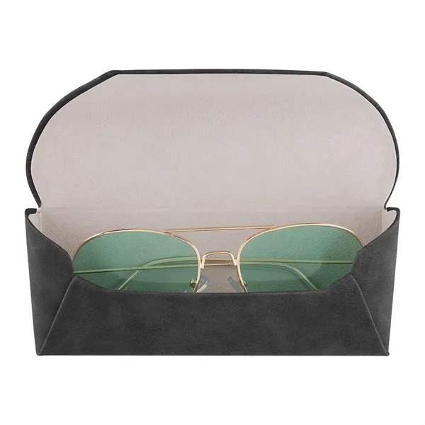 Glasses Case
