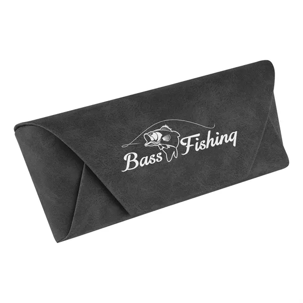 Glasses Case