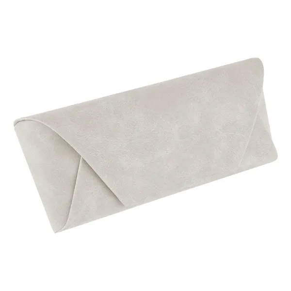 Glasses Case