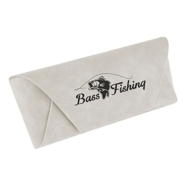 Glasses Case