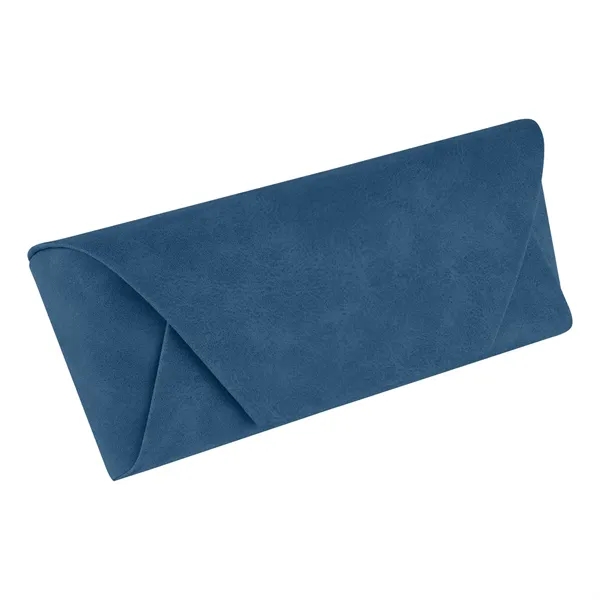 Glasses Case