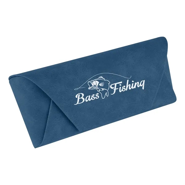 Glasses Case