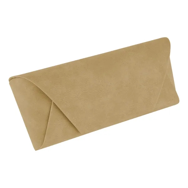 Glasses Case