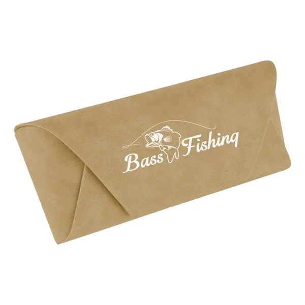 Glasses Case