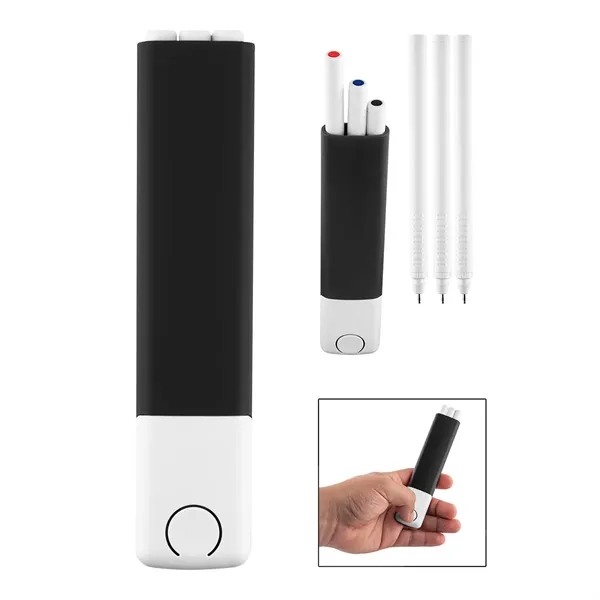 ColorPop rABS Pen Kit