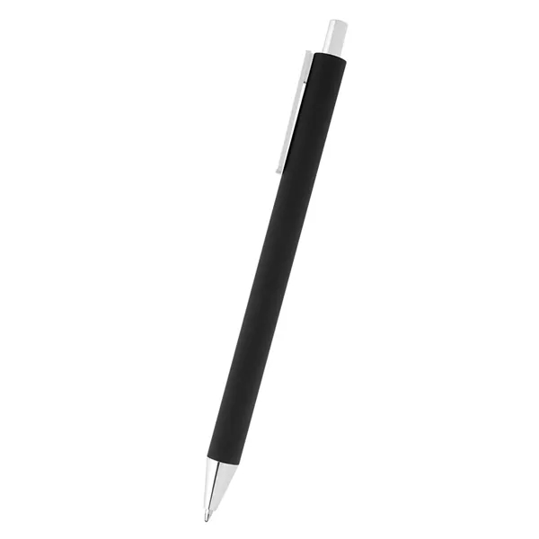 Custom Riley Recycled Aluminum Pen