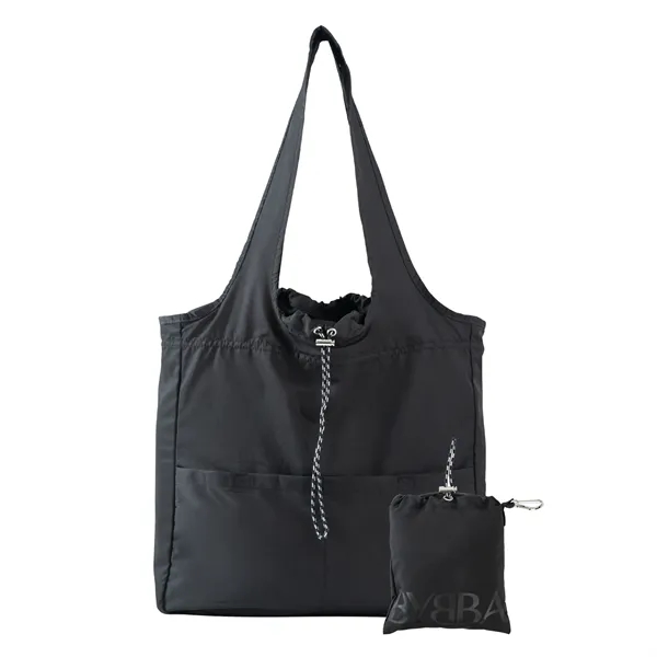 BYBBA Balos Tote Bag