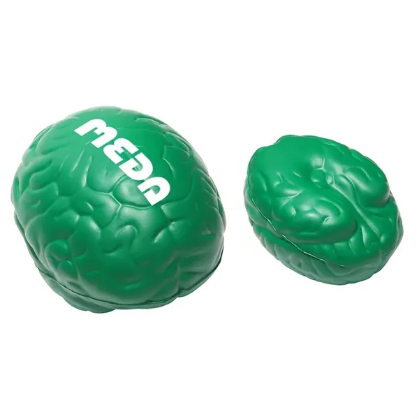 Brain Stress Reliever