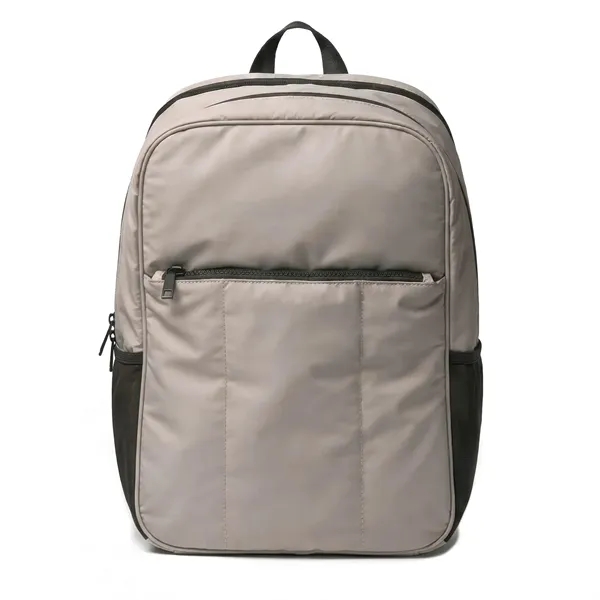 Bounce 17" Laptop Backpack