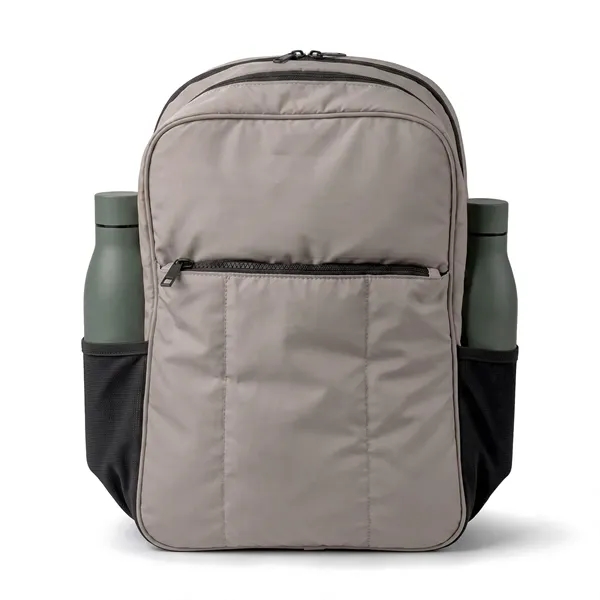 Bounce 17" Laptop Backpack
