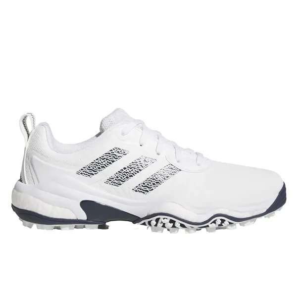 Adidas Code Chaos Men's Golf Shoe