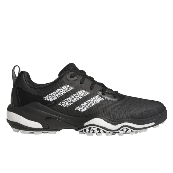 Adidas Code Chaos Men's Golf Shoe