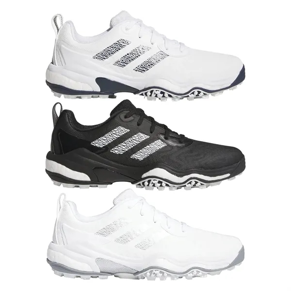 Adidas Code Chaos Men's Golf Shoe