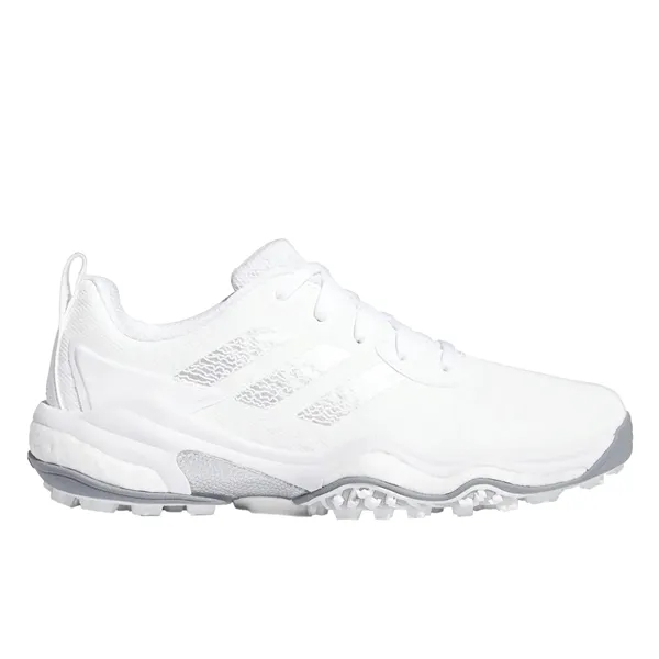 Adidas Code Chaos Men's Golf Shoe