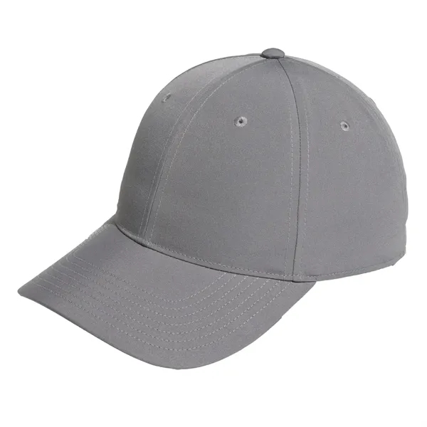 Adidas Golf Performance Hat