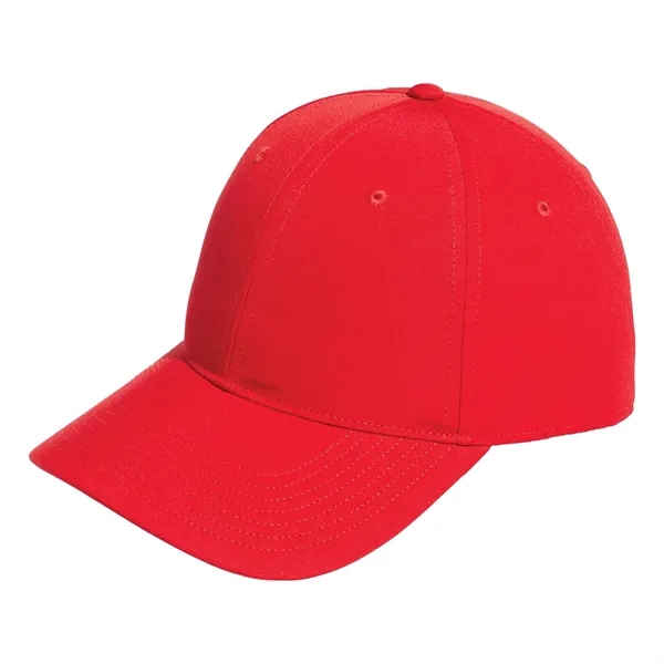 Adidas Golf Performance Hat