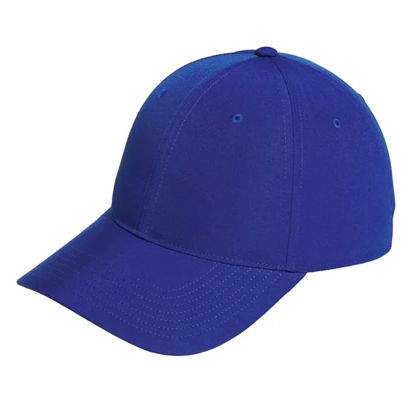 Adidas Golf Performance Hat