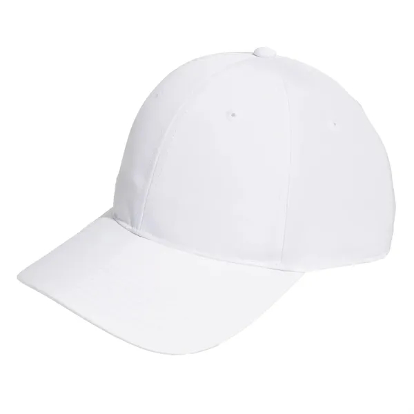 Adidas Golf Performance Hat